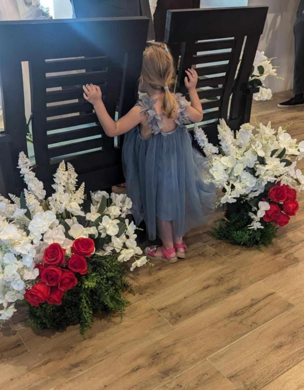 Carpe Diem Villas & Resort 푸에르토프린세사 외부 사진